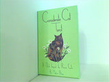 Considerate Cat Tarot