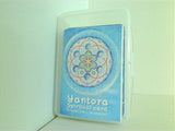 ヤントラスピリチュアルカード Yantora Spiritual card