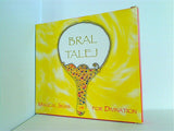 Bral Talej: Magical Signs for Divination