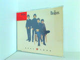 THE BEATLES REAL LOVE 全世界3000枚限定ボックス