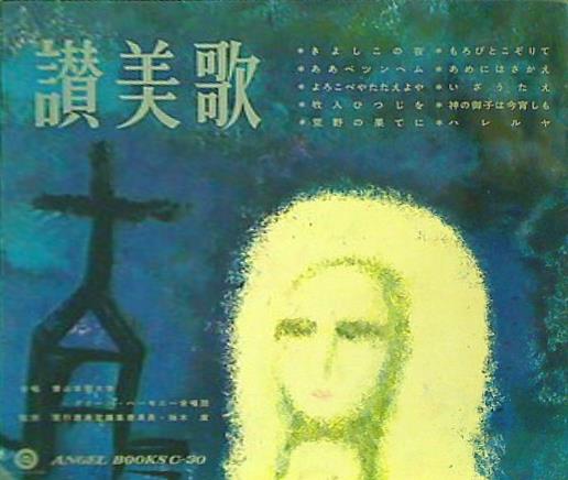 室内楽の名盤・輸入盤LP4枚 室内楽の名盤・輸入盤LP4枚組 - メルカリ