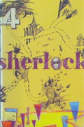 SHINee シャーロック SHINEE - Sherlock: Japanese Edition - Amazon.com Music