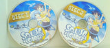 侵略！イカ娘 SQUID GIRL SEASON 1 COMPLETE COLLECTION