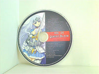 QUEEN'S BLADE soundtrack 1