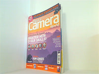 DIGITAL CAMERA WORLD AUGUST 2015