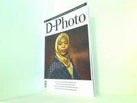 D-Photo New Zealand's Photography Journal ISSUE 86 OCT.-NOV. 2018