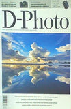 D-Photo New Zealand's Photography Journal ISSUE 87 DEC.-JAN. 2019