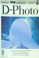 D-Photo New Zealand's Photography Journal ISSUE 88 FEB.-MAR. 2019