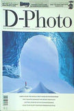 D-Photo New Zealand's Photography Journal ISSUE 88 FEB.-MAR. 2019