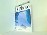 D-Photo New Zealand's Photography Journal ISSUE 88 FEB.-MAR. 2019