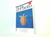 D-Photo New Zealand's Photography Journal ISSUE 90 JUN.-JUL. 2019