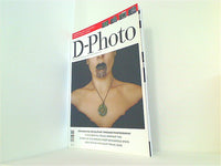 D-Photo New Zealand's Photography Journal ISSUE 92 OCT.-NOV. 2019