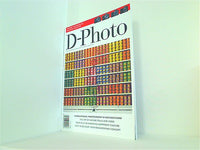 D-Photo New Zealand's Photography Journal ISSUE 93 DEC.-JAN. 2019-2020