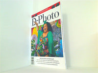 D-Photo New Zealand's Photography Journal ISSUE 94 FEB.-MAR. 2020