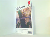 D-Photo New Zealand's Photography Journal ISSUE 97 SPRING 2020