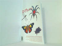 D-Photo New Zealand's Photography Journal ISSUE 101 Spring 2021