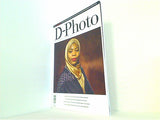 D-Photo New Zealand's Photography Journal ISSUE 86 OCT.-NOV. 2018