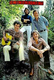 THE BROTHERS FOUR '75