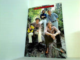 THE BROTHERS FOUR '75