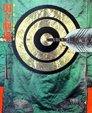 盲長屋梅加賀鳶 国立劇場初春歌舞伎公演 第七十回 国立劇場 1975年
