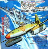 MILITARY CLASSICS ミリタリー・クラシックス Vol.39 2012 AUTUMN