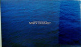 MISTY ECSTASY Photograph Collection by Kim Yourg-Gap
