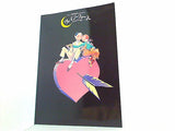 クレイジー・フォー・ユー CLASY FOR YOU 劇団四季 TOKYO 2003.1
