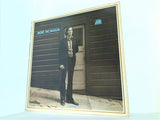 BOZ SCAGGS Boz Scaggs ボズ・スキャッグス
