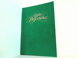 Gala Performance 第5回 世界バレエフェスティバル 1988 8/7