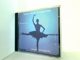 Dance Arts Production Laurent CHOUKROUN Vol.2