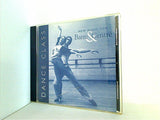 DANCE CLASS New Music for Barre ＆ Centre