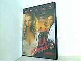 L.A.コンフィデンシャル L.A. al Desnudo