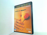 アメリカン・ビューティー AMERICAN BEAUTY Kevin Spacey Annette Bening