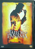 テイラー・オブ・パナマ THE TAILOR OF PANAMA