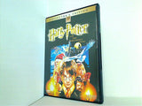 ハリー・ポッターと賢者の石 Harry Potter and the Sorcerer's Stone