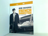フレンチ・コネクション THE FRENCH CONNECTION