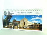 Royal Botanic Garden Edinburgh The Garden Guide