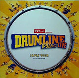 DRUMLINE LIVE JAPAN TOUR 2009年