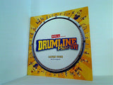 DRUMLINE LIVE JAPAN TOUR 2009年