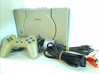 ジャンク品 PS PlayStation SCPH-5000 SONY