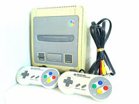 ジャンク品 SFC スーパーファミコン SUPER Famicom HVC-002 Nintendo