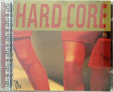 B・C・G ハード・コア HARD CORE