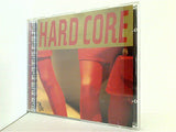 B・C・G ハード・コア HARD CORE