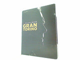 グラン・トリノ スチールブック GRAN TORINO Steelbook Case グラン・トリノ スチールブック