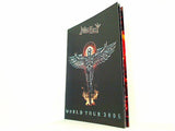 JUDAS PRIEST WORLD TOUR 2005 ジューダス・プリースト