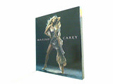 Mariah Carey The Emancipation Of Mimi