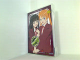 魔法先生ネギま Negima！ The Complete Series DVD