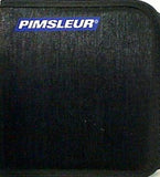 Simon Schuster Pimsleur Basic Japanese