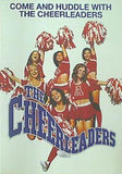 チアリーダーズ The Cheerleaders