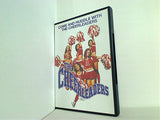 チアリーダーズ The Cheerleaders